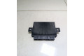Блок управления 4KE907558A, 4KE907558 Audi e-tron