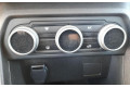 Блок управления климат-контролем 275006270R Dacia Sandero