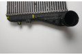 Интеркулер  1K0145803A   Volkswagen Touran I 