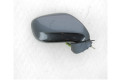 Зеркало электрическое        Lexus IS 220D-250-350  2006 - 2013 года   