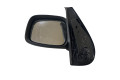 Zpětné zrcátko Nissan Kubistar 2007 014106, 024106