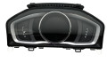 Přístrojová deska Volvo XC60 2015 31453038, 599060U