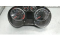 Панель приборов 8P0920930D, 8P0920930G   Audi A3 S3 8P       