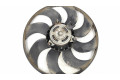Вентилятор радиатора     5010214, MP8126940    Alfa Romeo Giulietta 2.0