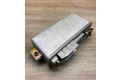 Блок управления АБС 857907379D, 0265103032   Audi 80 90 S2 B4