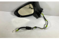 Zpětné zrcátko Lexus GS 250 350 300H 450H 2012 E13027486, E13027486