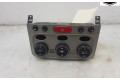 Блок управления климат-контролем 156051369, 01560513690   Alfa Romeo GT