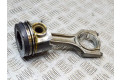Píst 8508023, 8598757   BMW 5 G30 G31  pro naftový motor 3.0 B57 D30 A 