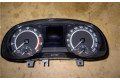 Панель приборов 6V0920746C Skoda Fabia Mk3 (NJ)