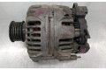 Генератор 037903025M   Seat Ibiza IV (6J,6P)      
