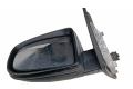 Zpětné zrcátko levé BMW X5 E70 2010 7136887, 7181175