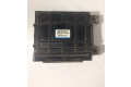 Блок управления коробкой передач MD761935 Mitsubishi Galant