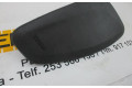 Подушка безопасности в сиденье KSS1009165   Fiat Fiorino