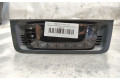 Модуль блока управления кондиционером 6J0820043CNEE, 6J0820043C   Seat Ibiza IV (6J,6P)