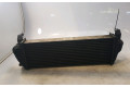 Интеркулер K55038004AE Jeep Grand Cherokee