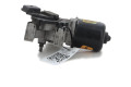 Wischermotor 6401F4, X1-3454H    Citroen C2