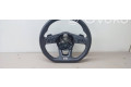 Руль Audi A5 2016 - года 8w0419091DH