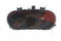Панель приборов 8100C059, MM0053-310 Mitsubishi ASX