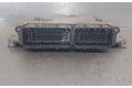 Модуль управления BSM 9652474480, S118085200SIEMENS Citroen C3