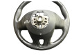 Volant Renault Megane III 2010 6109209, 609581499