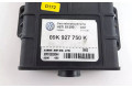 Блок управления коробкой передач 09K927750K, 09K927750   Volkswagen Transporter - Caravelle T5