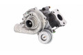 Turbodmychadlo Турбина 53037100506, 53037100506   Peugeot 607   