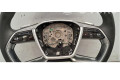Руль Audi e-tron - года 4N0419091AF