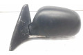 Zpětné zrcátko levé Hyundai Accent 8761025621