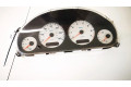 Панель приборов p04685748ae Dodge Caravan
