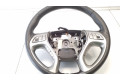 Volant Hyundai ix35 2011 561102Y750