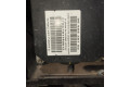 Jednotka ABS 9660535780 Peugeot 307 CC