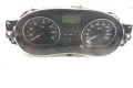 Přístrojová deska Renault Sandero I 2009 248104354R