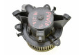 Вентилятор печки    46723714   Fiat Punto (188)