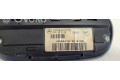 Дисплей A0005429723, 150684721301222 Mercedes-Benz S W220