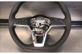 Volant Nissan Juke II F16 2020 484306PA0A
