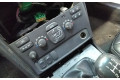 Блок управления климат-контролем 8691948   Volvo V70