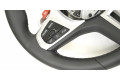 Volant BMW M5 F90 2019 8746137