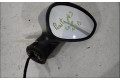 Zpětné zrcátko Fiat Punto Evo 2010 735465558