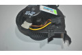 Вентилятор печки    6N1820021, 652950T   Volkswagen Polo III 6N 6N2 6NF