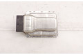 Блок управления двигателя MJ9812A650VA, LJ9812B684AE   Ford Mustang Mach-E