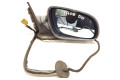 Zpětné zrcátko  Audi A8 S8 D2 4D 2002  4A0971883A  