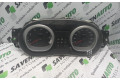 Панель приборов SV24-04, 216774992 Dacia Duster