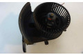 Вентилятор печки       Renault Scenic RX