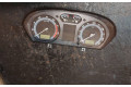 Панель приборов 6Y0920883L   Skoda Fabia Mk1 (6Y)       