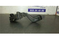 Переключатель дворников 09185413, 09185413 Opel Combo C