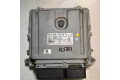 Řídící jednotka A6461500878, 1039S19292 Mercedes-Benz Vito Viano W639 2010