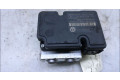 Блок управления АБС 1K0907375AQ, 1K0907379AF   Volkswagen Golf VI