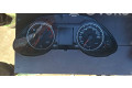 Панель приборов 8R0920930D, 503002381401 Audi Q5 SQ5