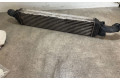 Интеркулер 8U0145803B Audi Q3 8U