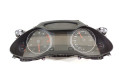 Панель приборов 8K0920930A   Audi A4 Allroad       